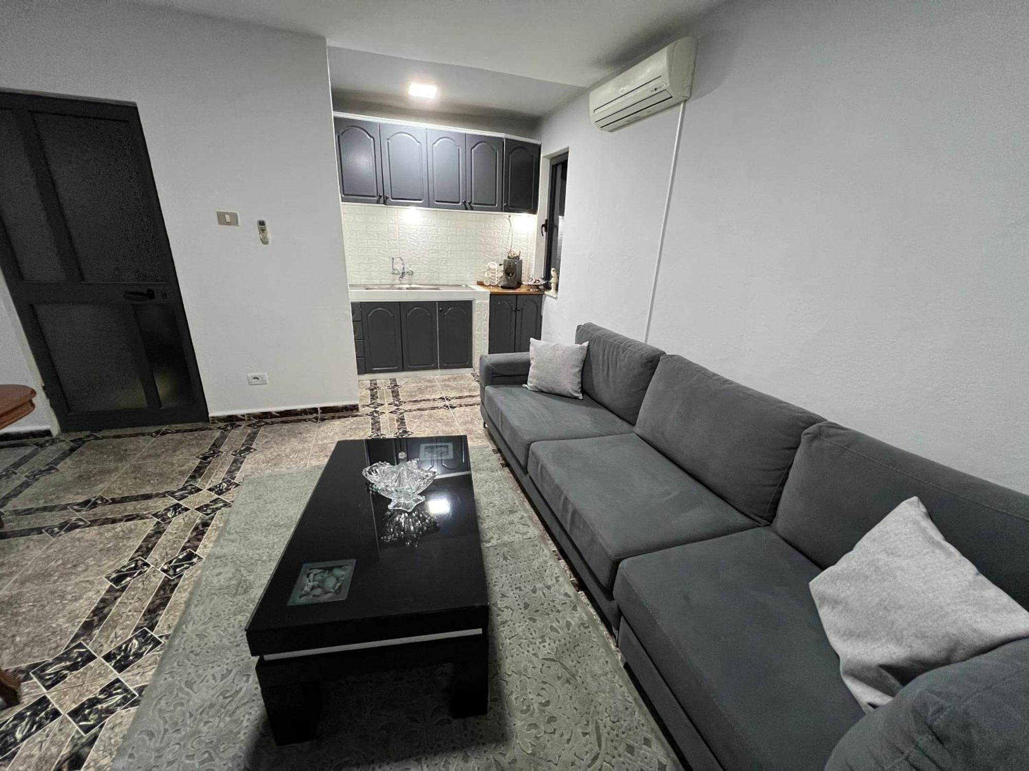 Sedah Apartment Shkodër Eksteriør bilde